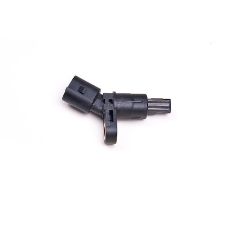 Ate Abs Sensor, 360042 360042